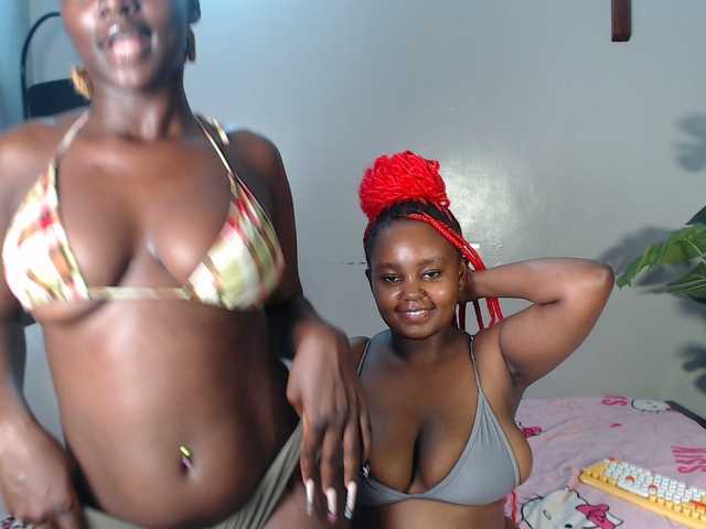 VelvetCuties