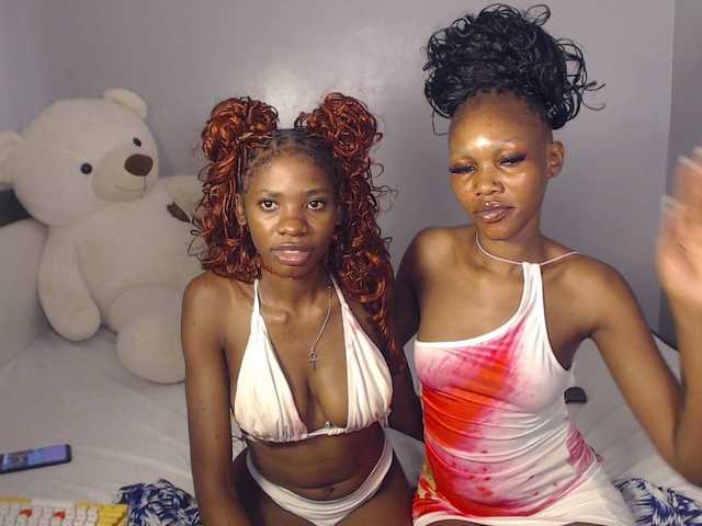 VelvetCuties