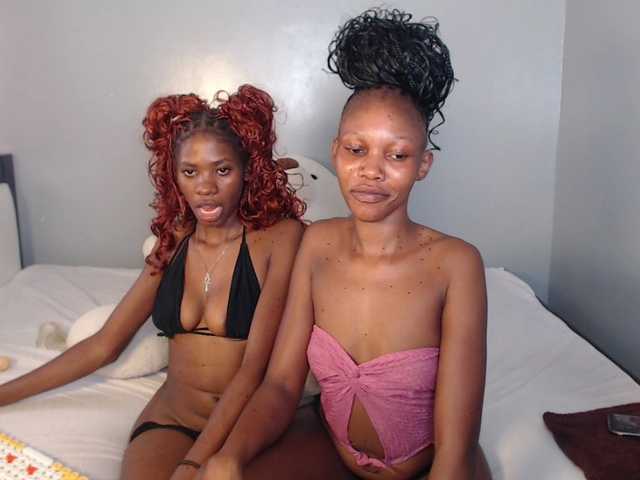 VelvetCuties