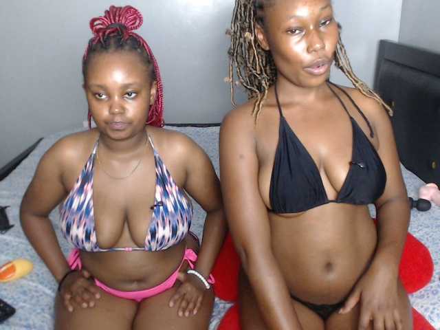 velvetcuties online
