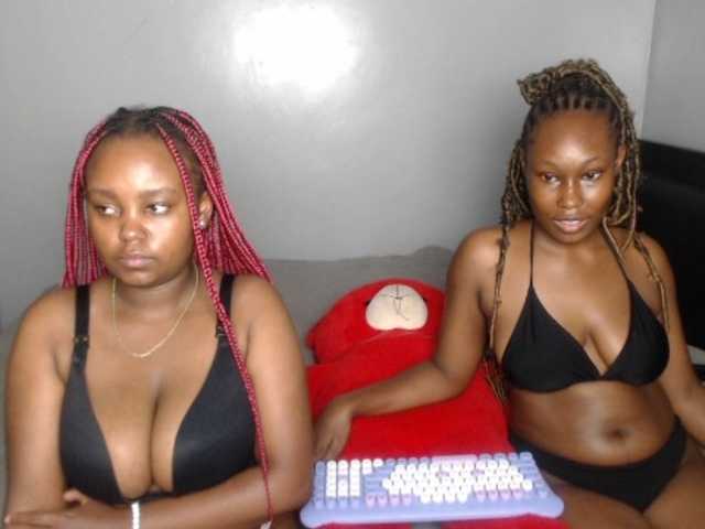 VelvetCuties
