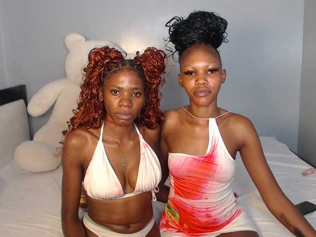 VelvetCuties