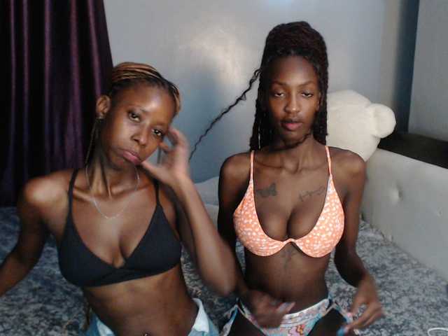 VelvetCuties
