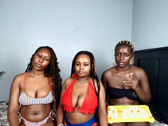 VelvetCuties