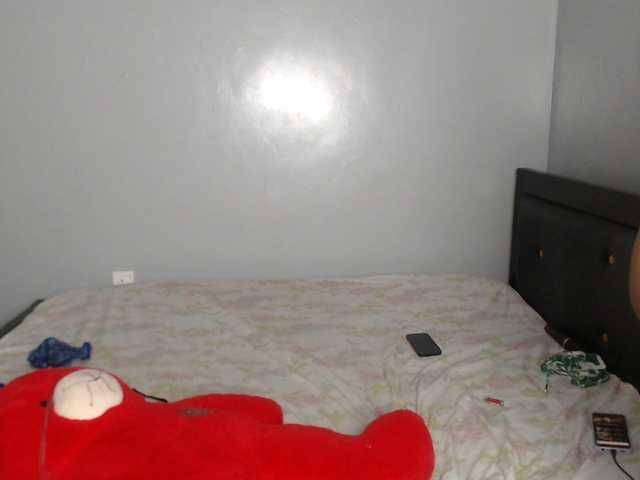 VelvetCuties live cam on BongaCams