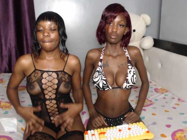 VelvetCuties
