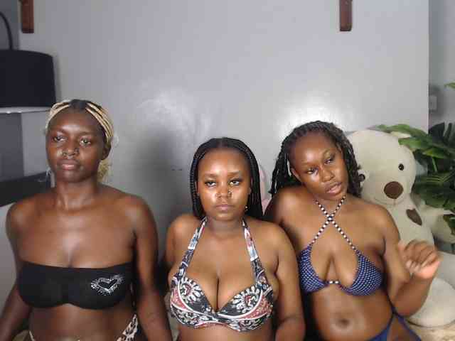 VelvetCuties