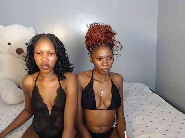 VelvetCuties