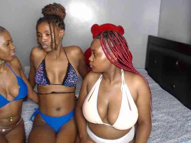 VelvetCuties