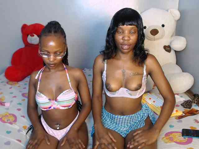 VelvetCuties