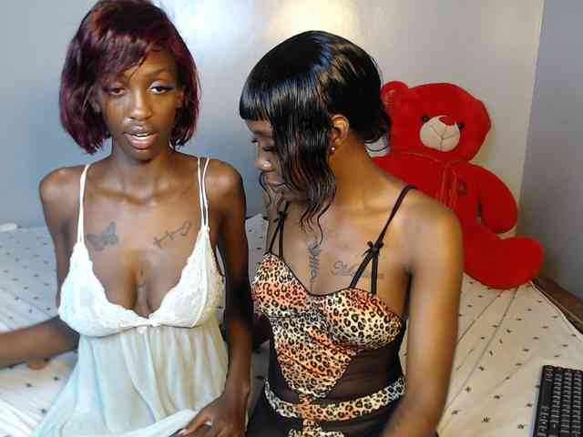 VelvetCuties