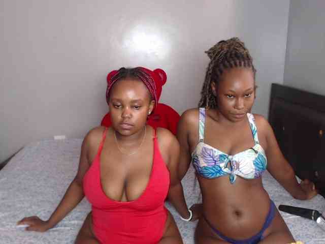 VelvetCuties