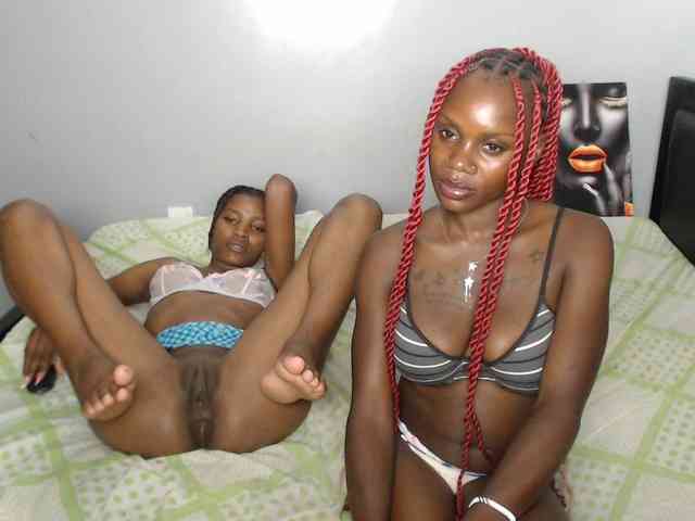 VelvetCuties