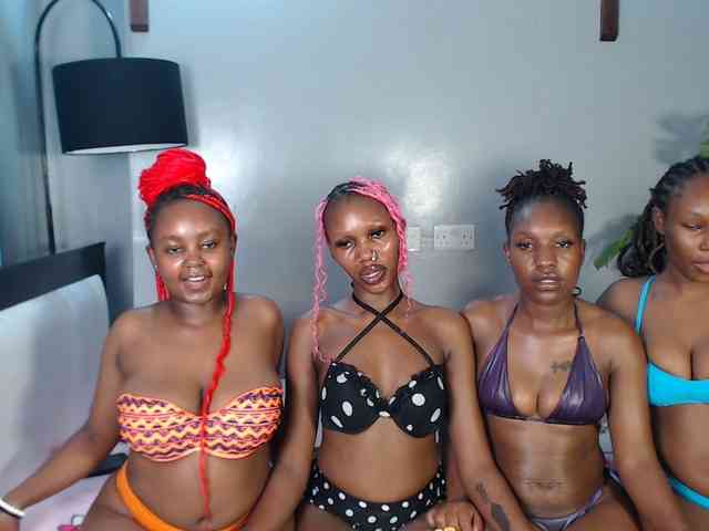 VelvetCuties
