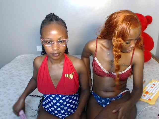 VelvetCuties