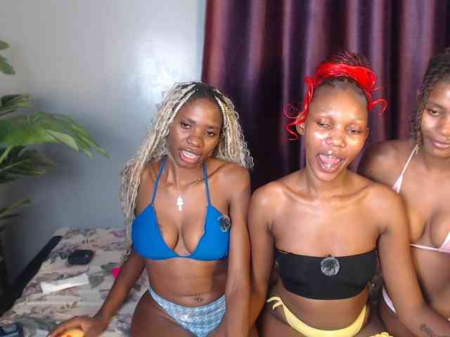 VelvetCuties