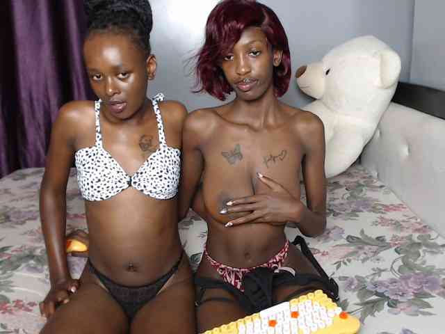 VelvetCuties