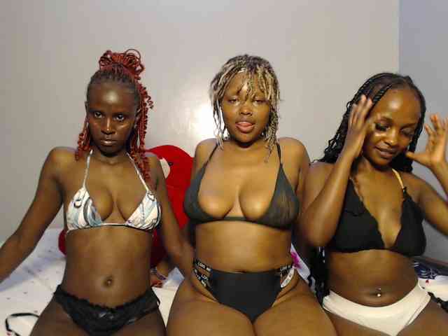 VelvetCuties