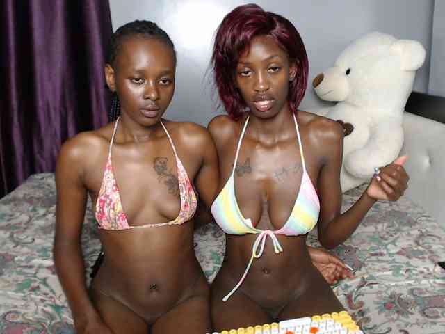 VelvetCuties