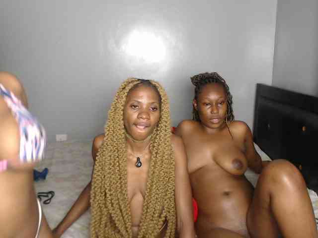 VelvetCuties