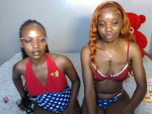 VelvetCuties