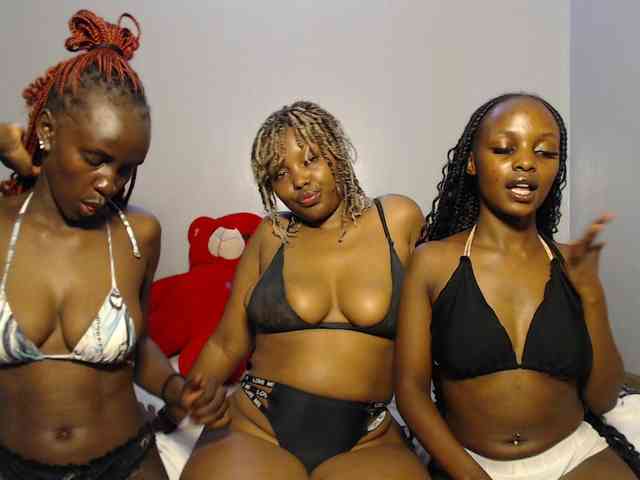 VelvetCuties