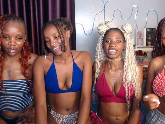VelvetCuties