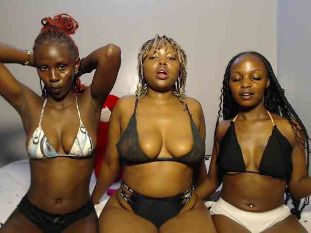 VelvetCuties