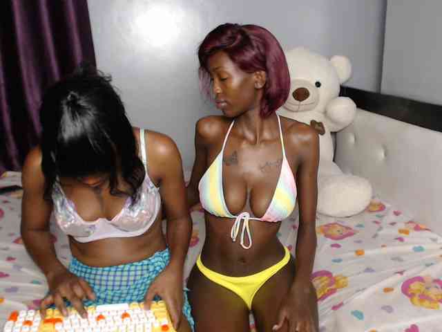 VelvetCuties