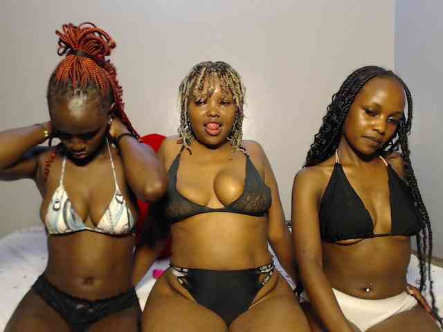 VelvetCuties