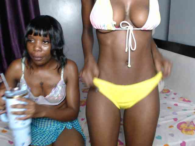 VelvetCuties