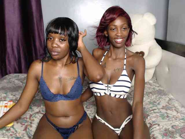 VelvetCuties