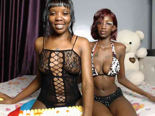 VelvetCuties