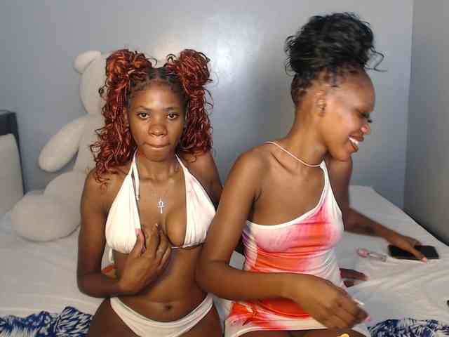 VelvetCuties