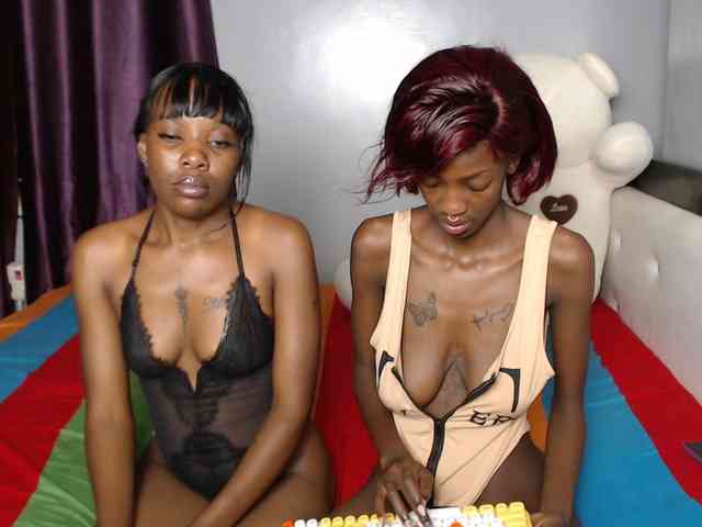VelvetCuties