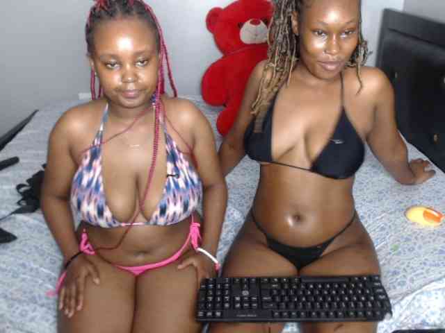VelvetCuties