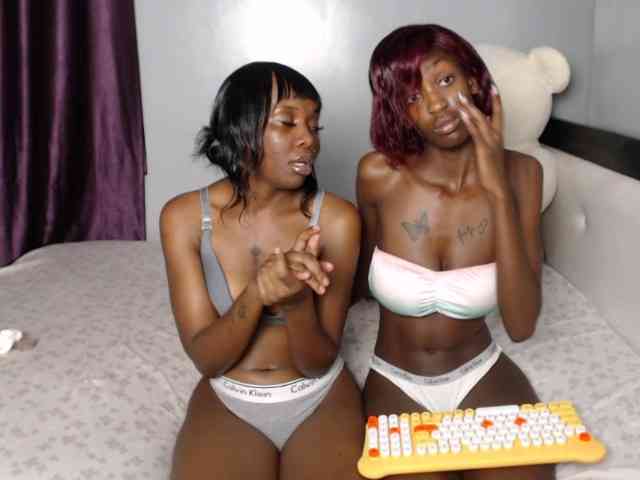 VelvetCuties