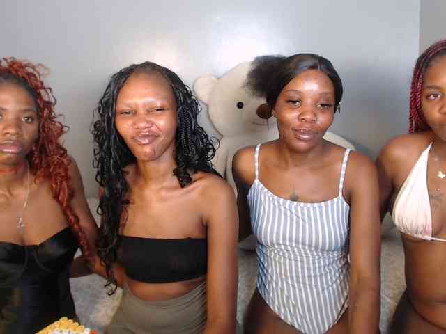 VelvetCuties