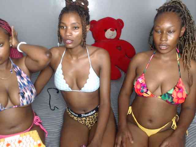 VelvetCuties