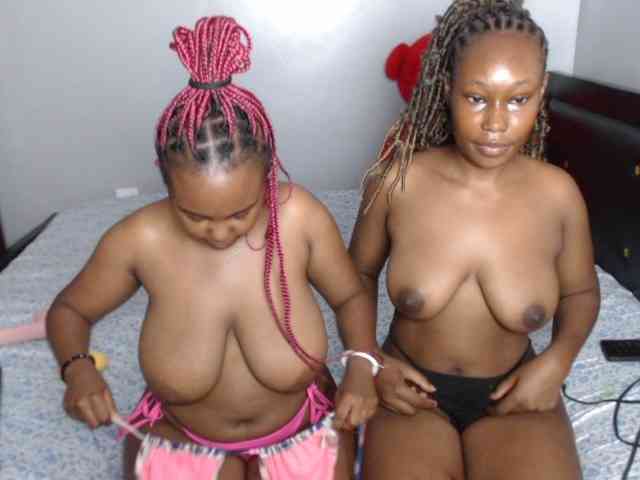 VelvetCuties VelvetCuties