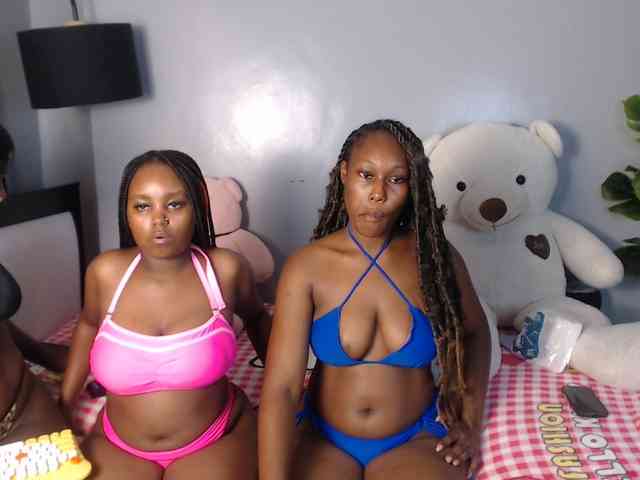 VelvetCuties