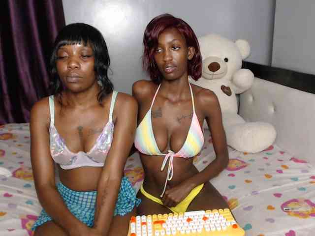 VelvetCuties
