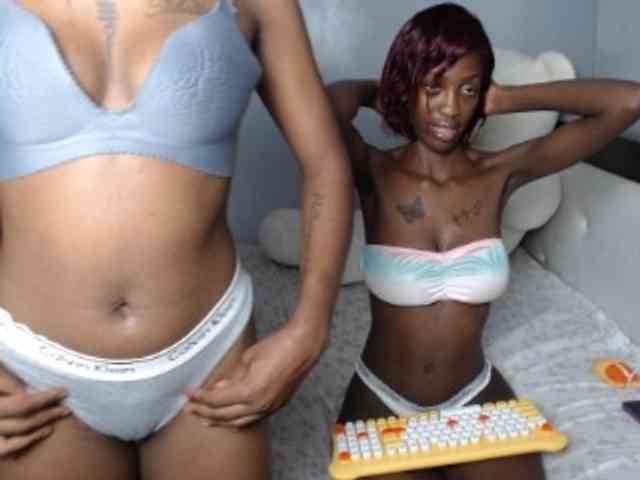 VelvetCuties