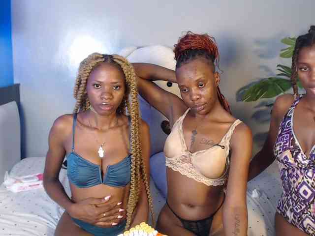 VelvetCuties VelvetCuties