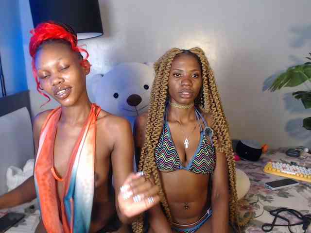 VelvetCuties VelvetCuties