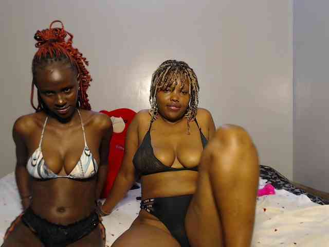 VelvetCuties