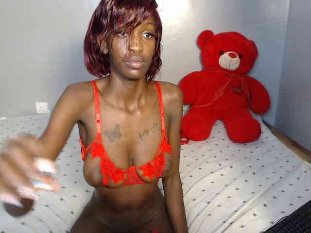 real web cam VelvetCuties