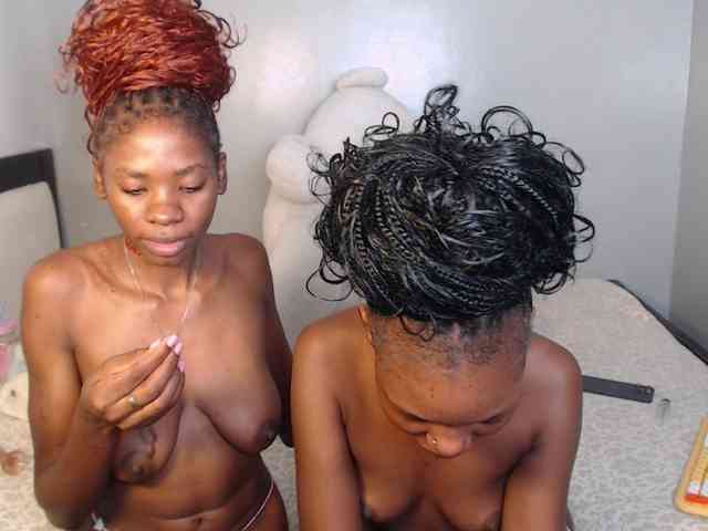 VelvetCuties