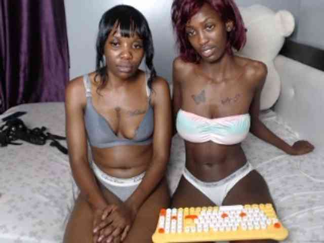 VelvetCuties VelvetCuties