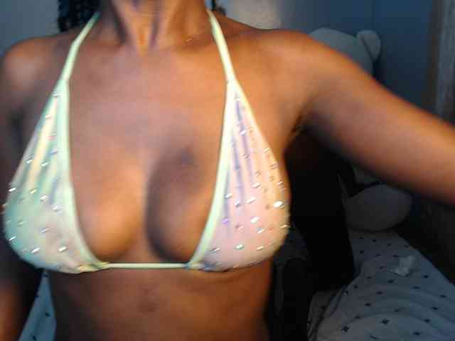 VelvetCuties webcam